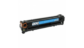 HP 128A Colour LaserJet Print Cartridge